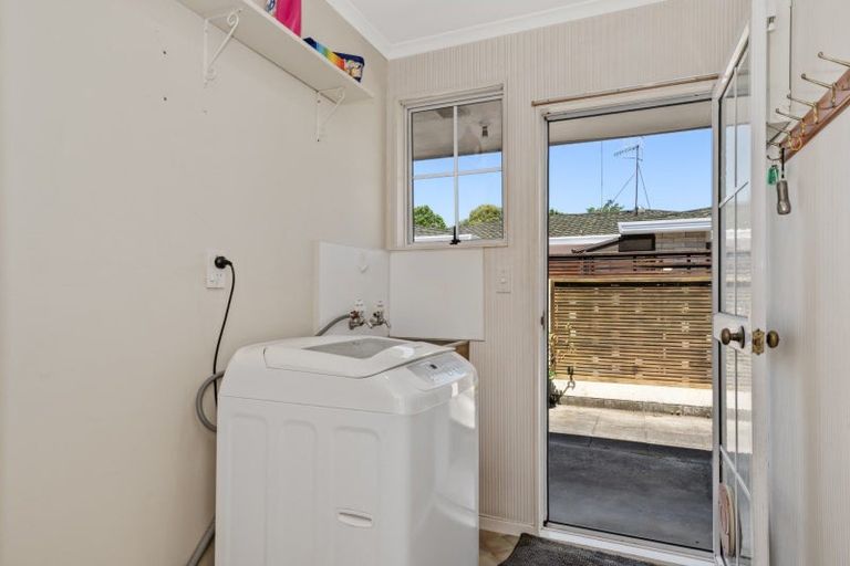 Photo of property in 105a Twelfth Avenue, Tauranga South, Tauranga, 3112