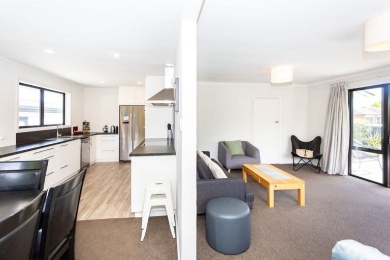 Photo of property in 402 Ilam Road, Bryndwr, Christchurch, 8053