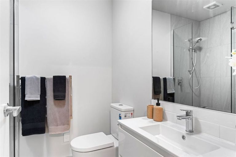 Photo of property in 28b Mayfair Street, Riccarton, Christchurch, 8011