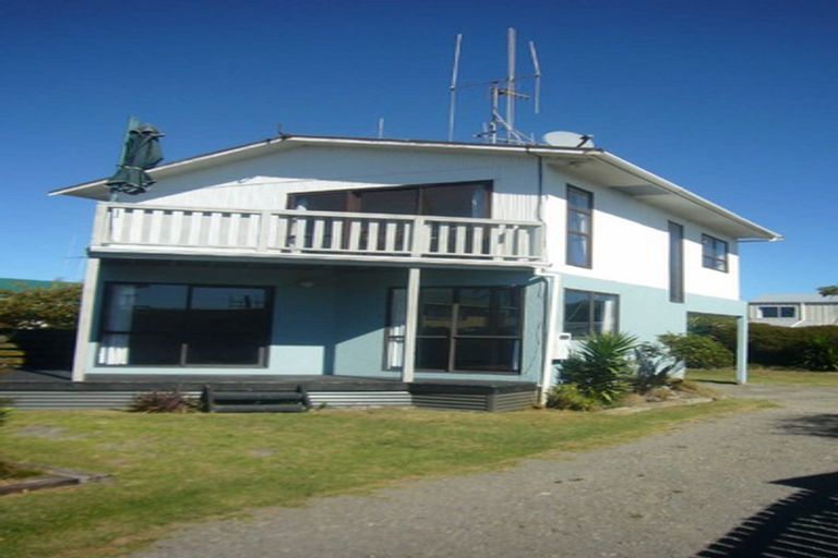 Photo of property in 948b Papamoa Beach Road, Papamoa Beach, Papamoa, 3118