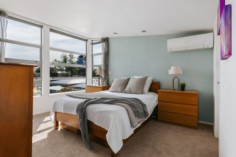 Photo of property in 4 Macmillan Street, Tauranga South, Tauranga, 3112