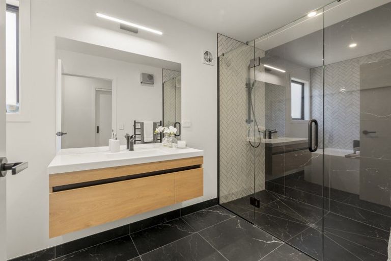 Photo of property in 85 Magnum Drive, Cromwell, 9310