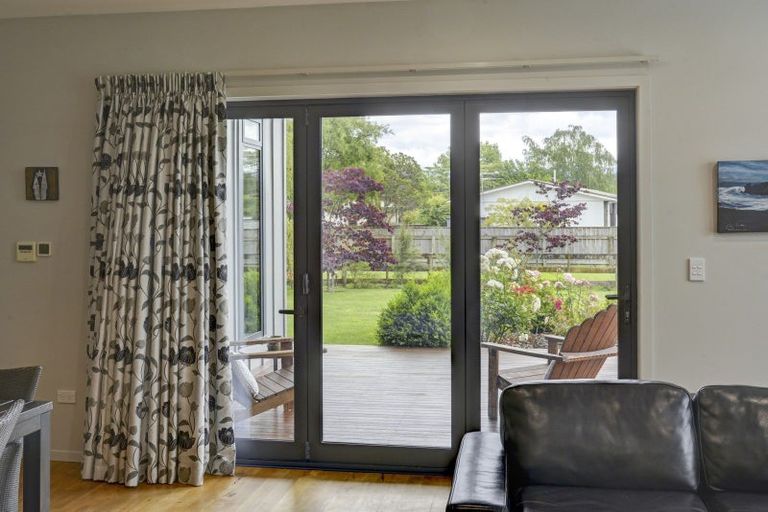 Photo of property in 40b Richmond Road, Carterton, 5713