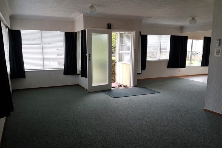 Photo of property in 3/60 Great South Road, Papakura, 2110