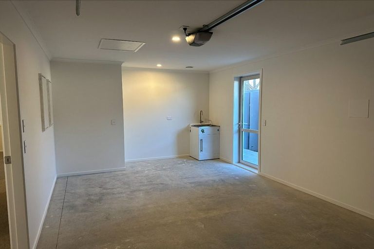 Photo of property in 259a Rangiuru Road, Otaki, 5512