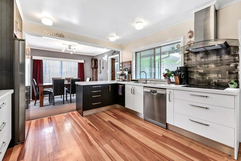 Photo of property in 109 Ellicott Road, Nawton, Hamilton, 3200