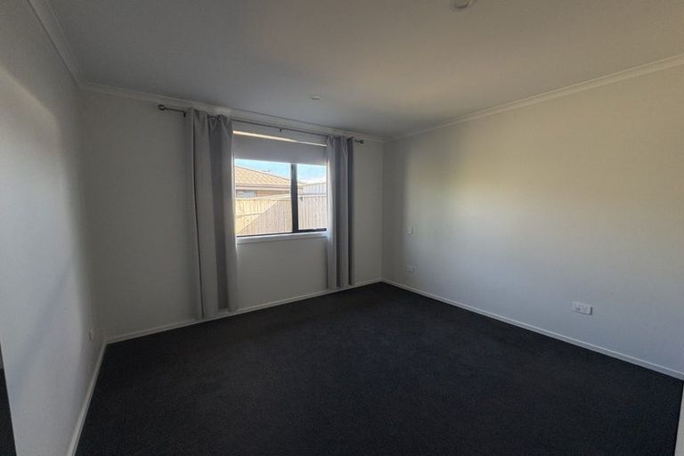 Photo of property in 22 Bedfont Street, 22 Bedfont Street, Richmond, 7020