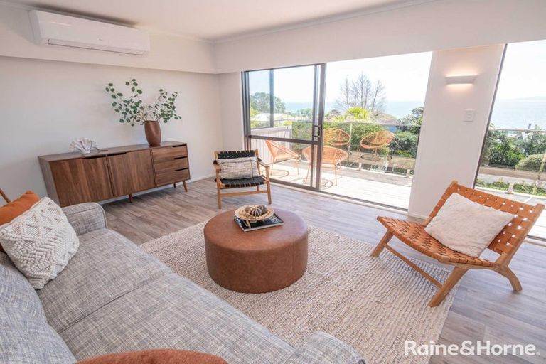 Photo of property in 3 Braemar Avenue, Coopers Beach, 0420