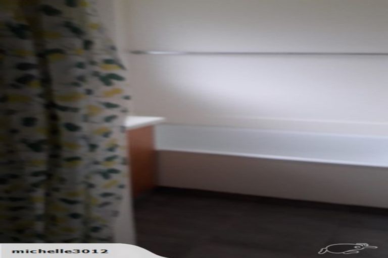 Photo of property in 69 Division Street, Riccarton, Christchurch, 8041