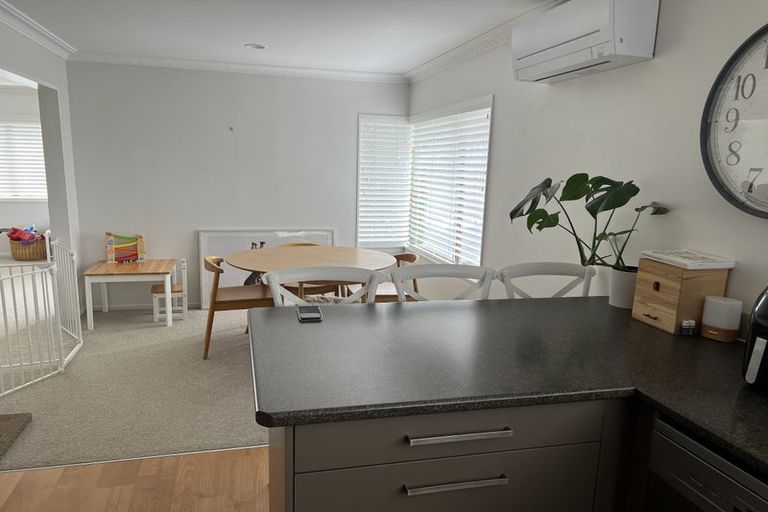 Photo of property in 6a Milton Road, Otumoetai, Tauranga, 3110