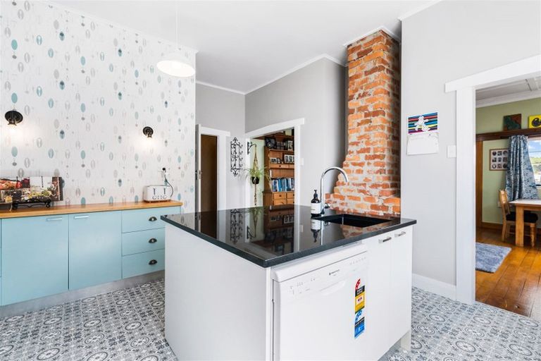 Photo of property in 16 Zealandia Street, Kensington, Whangarei, 0112