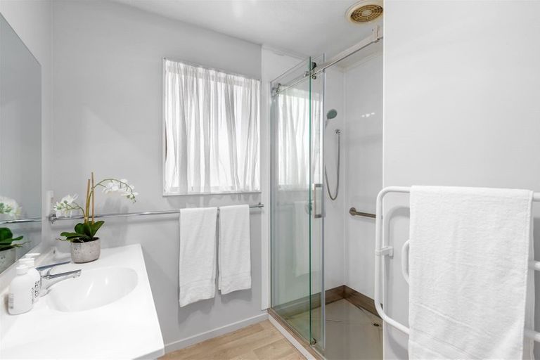 Photo of property in 189 Marshland Road, Shirley, Christchurch, 8052