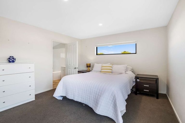 Photo of property in 9 Ludlow Place, Parklands, Christchurch, 8083