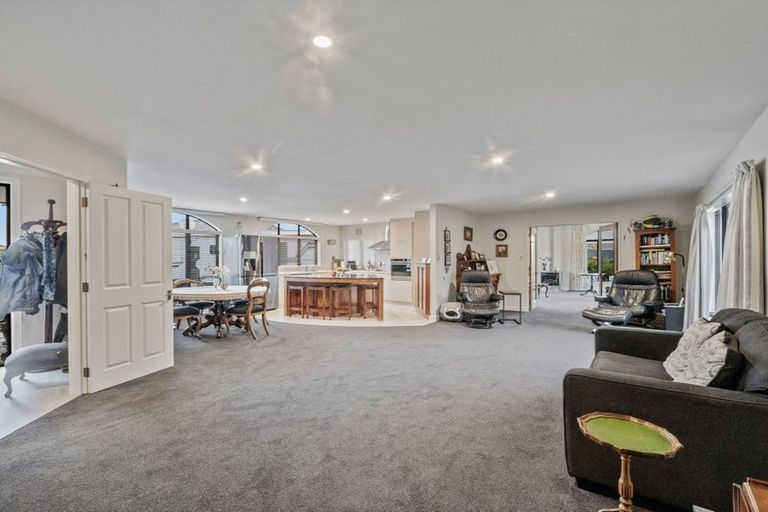 Photo of property in 3 Craig Street, Waikiwi, Invercargill, 9810