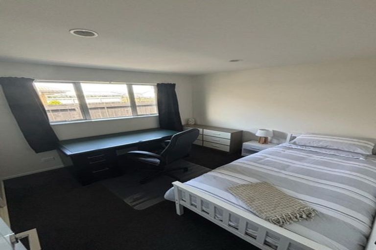 Photo of property in 92b Blake Street, Blaketown, Greymouth, 7805