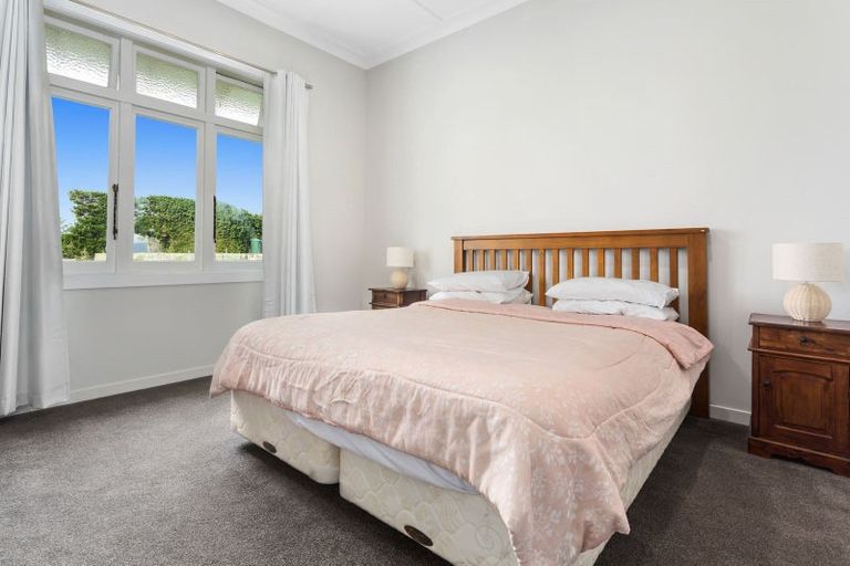 Photo of property in 90 Hukutaia Road, Opotiki, 3122