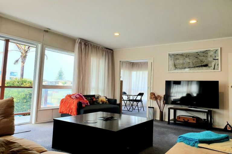 Photo of property in 8/416 Hibiscus Coast Highway, Orewa, 0931