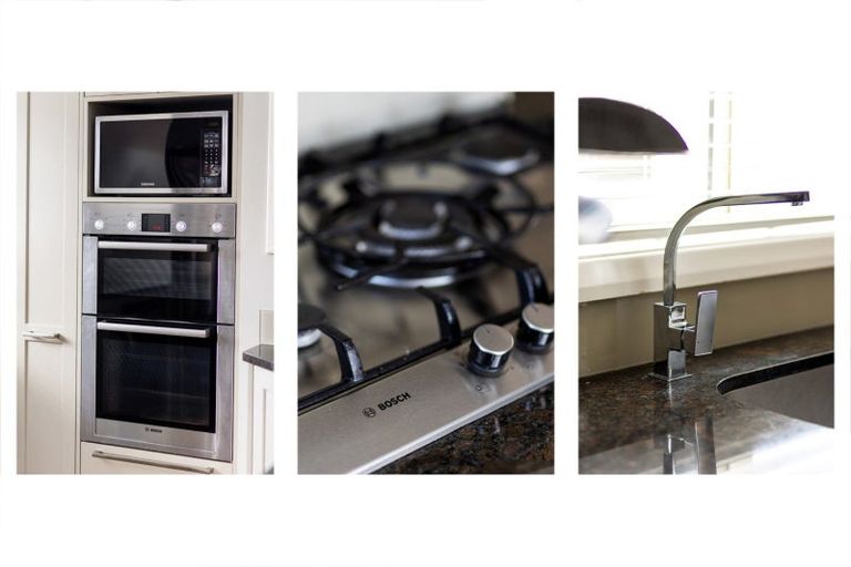 Photo of property in 12 Sinclair Street, Greerton, Tauranga, 3112