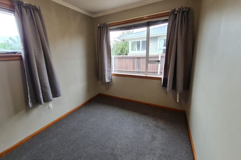 Photo of property in 227 Northbrook Road, Rangiora, 7400