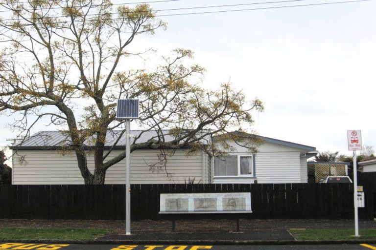 Photo of property in 18 Powells Road, Fairview Downs, Hamilton, 3214