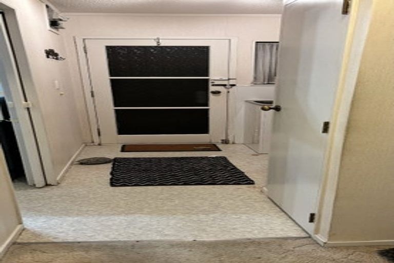 Photo of property in 3 Lilian Street, Te Kamo, Whangarei, 0112