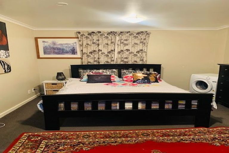 Photo of property in Aitken Street Apartments, 202/5 Aitken Street, Thorndon, Wellington, 6011