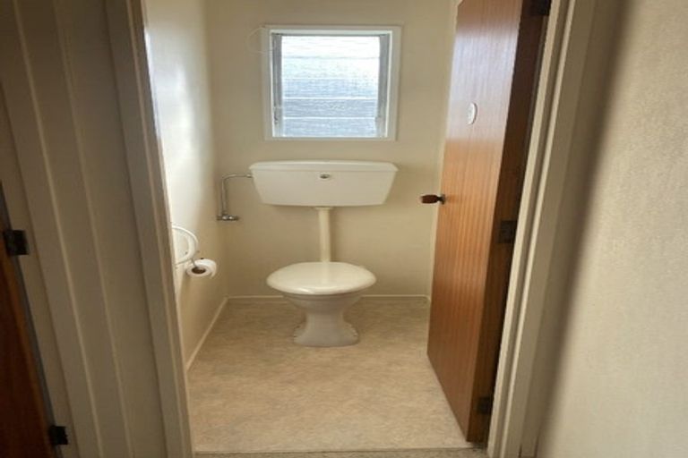 Photo of property in 5/90 Gloucester Street, Greenmeadows, Napier, 4112