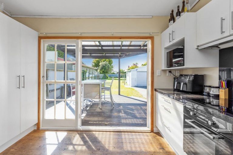 Photo of property in 615 Queen Street West, Saint Leonards, Hastings, 4120