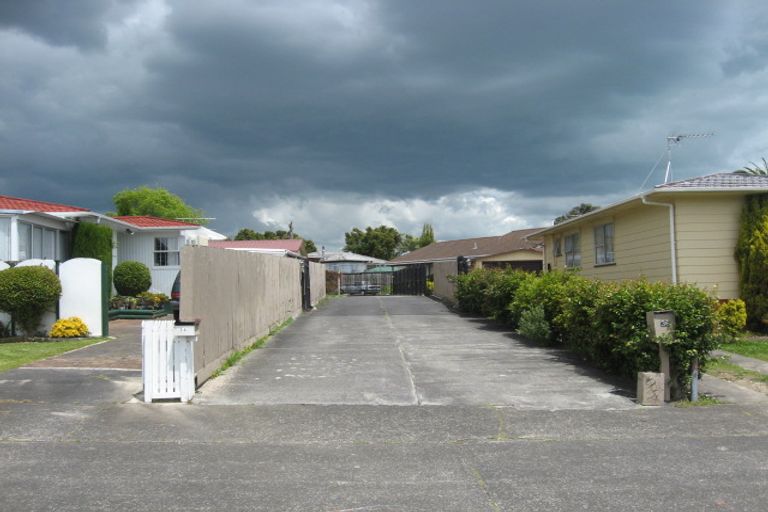 Photo of property in 34 Arnwood Street, Manurewa, Auckland, 2102