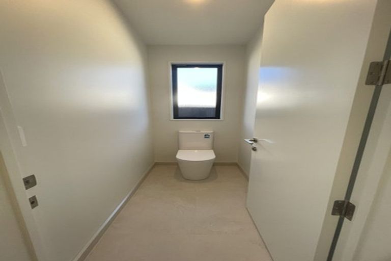 Photo of property in 483 Springston Rolleston Road, Rolleston, 7615