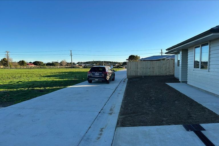 Photo of property in 259a Rangiuru Road, Otaki, 5512