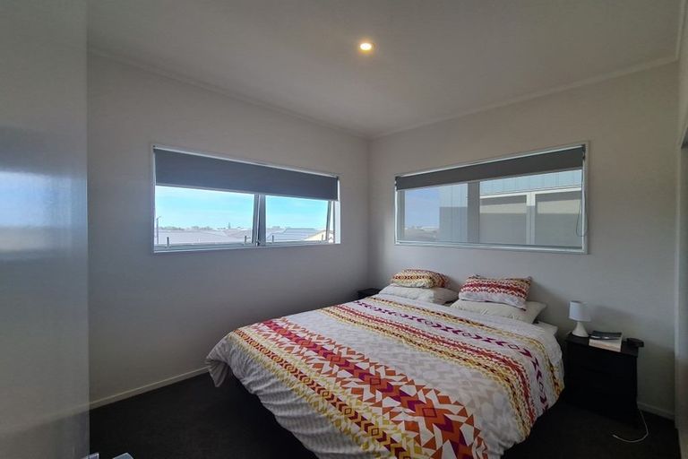 Photo of property in 31 Reynolds Place, Papamoa Beach, Papamoa, 3118