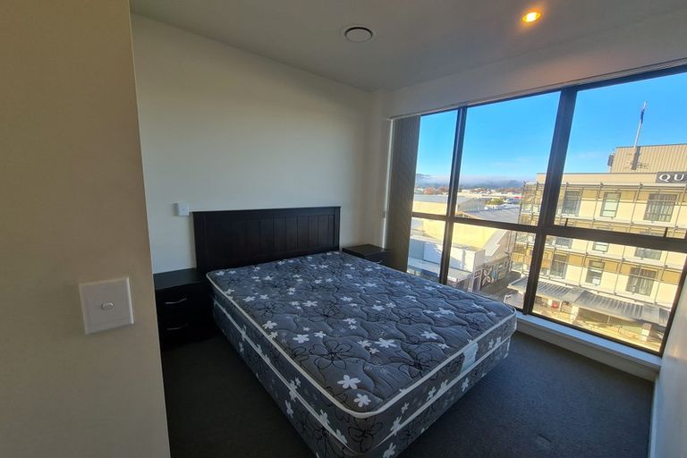 Photo of property in 1193 Hinemoa Street, Rotorua, 3010