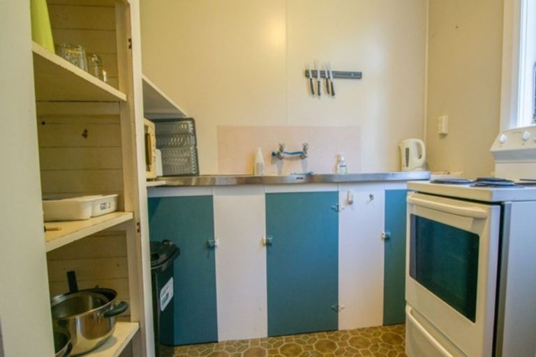 Photo of property in 2135 State Highway 49, Rangataua, Ohakune, 4691