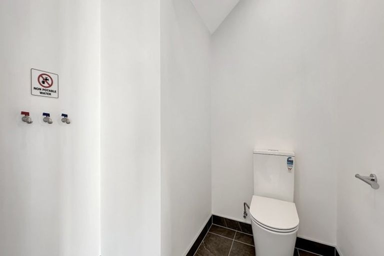 Photo of property in 8/27 Glenorchy Street, Glen Eden, Auckland, 0602