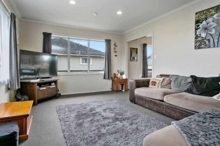 Photo of property in 19 Vogel Street, Cambridge, 3434