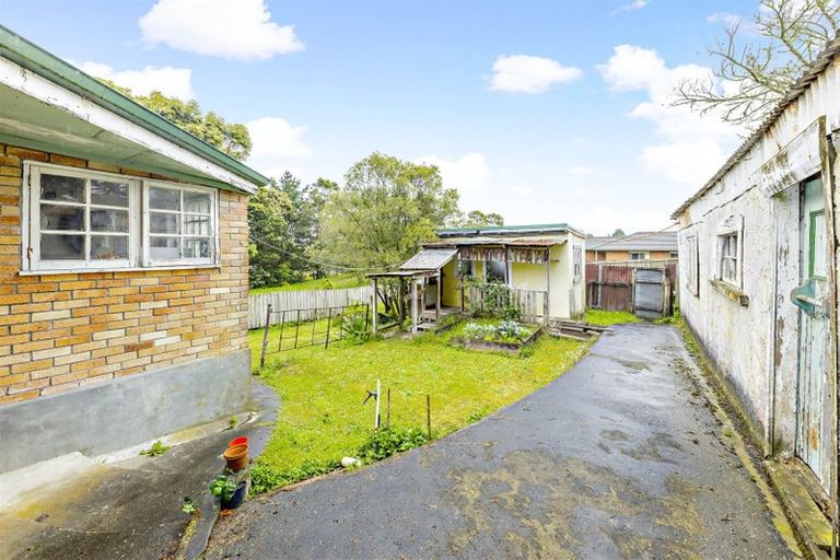 Photo of property in 42 Roto Street, Te Kauwhata, 3710