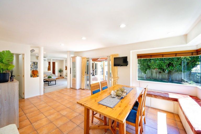 Photo of property in 47 Greenwood Road, Havelock North, 4130