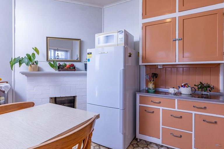 Photo of property in 37 High Street, Solway, Masterton, 5810