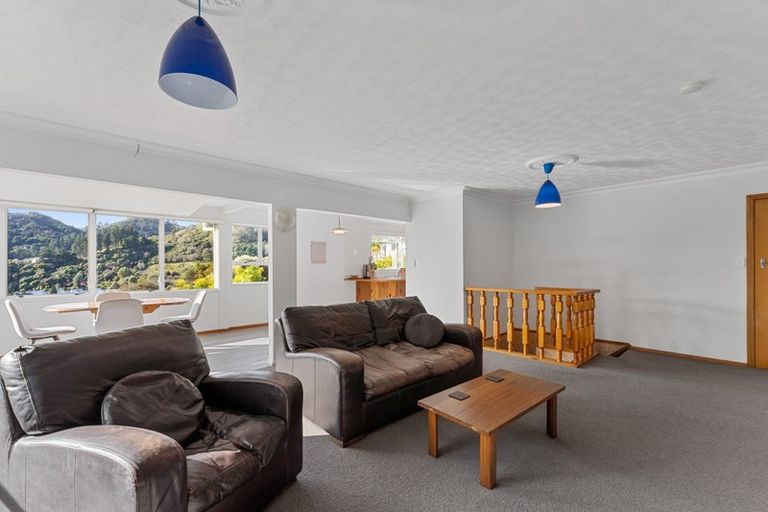 Photo of property in 37 Sowman Street, The Brook, Nelson, 7010