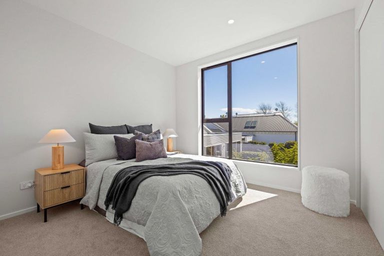 Photo of property in 35 Clare Road, Galloway, Alexandra, 9393