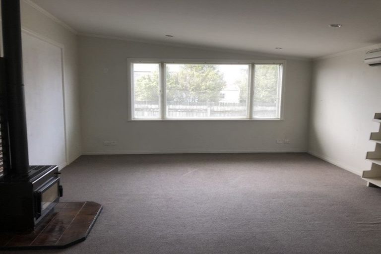 Photo of property in 67 Villa Street, Masterton, 5810