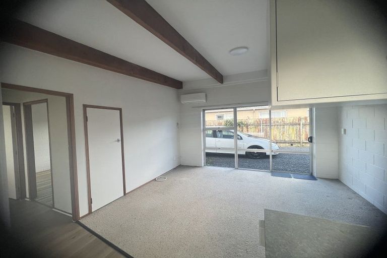 Photo of property in 4/15 Fyfe Avenue, Papatoetoe, Auckland, 2025