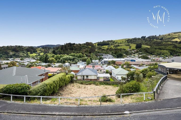 Photo of property in 5 Leicester Street, North East Valley, Dunedin, 9010