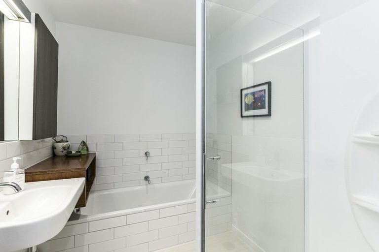 Photo of property in The Altair, 44/120 Rintoul Street, Newtown, Wellington, 6021