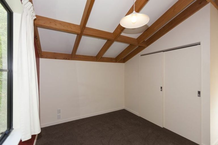 Photo of property in 59 Renown Road, Raumati South, Paraparaumu, 5032