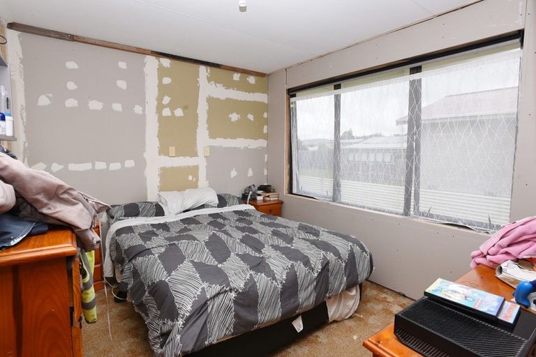 Photo of property in 224 Mcquarrie Street, Kingswell, Invercargill, 9812