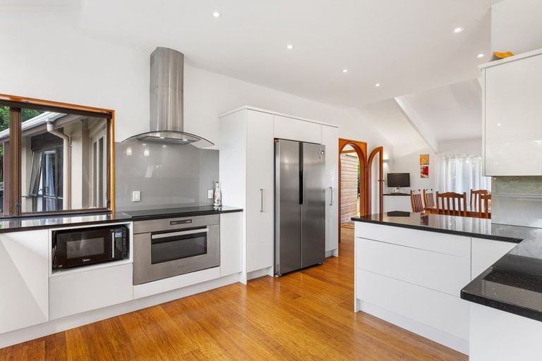 Photo of property in 195 Snodgrass Road, Te Puna, Tauranga, 3174