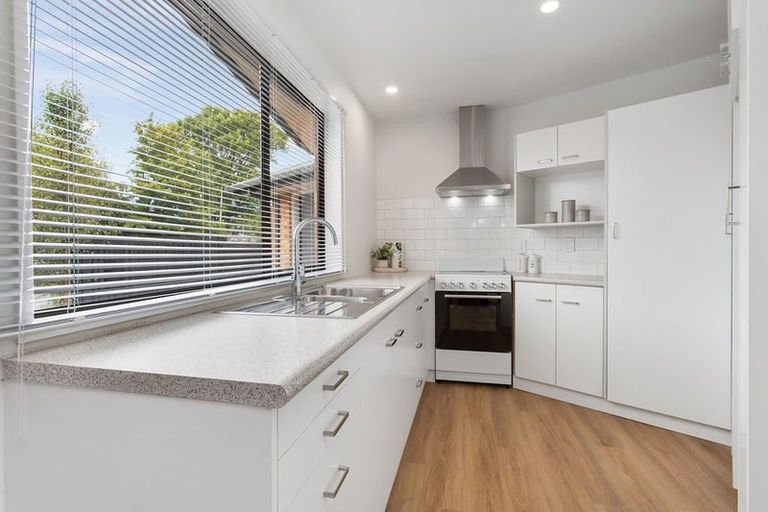 Photo of property in 481 Innes Road, Mairehau, Christchurch, 8052