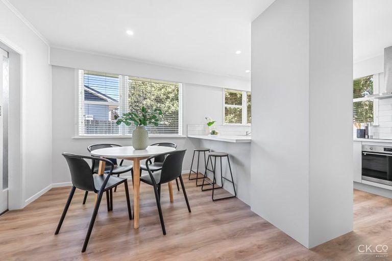 Photo of property in 4 Snell Grove, Clouston Park, Upper Hutt, 5018